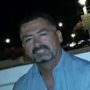 Meet your Posher, Edward